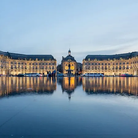 Privee Cosy- Dans Moderne En Colocation- Tram A-v1-2 *