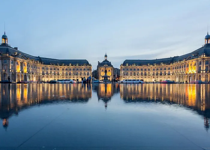 Privee Cosy- Dans Moderne En Colocation- Tram A-v1-2 *